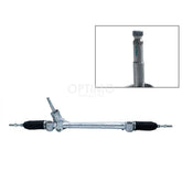 CAJA DE DIRECCION ELECTROASISTIDA C/BIEL S/TER SUZUKI CIAZ 1.4L 15-22